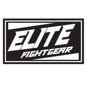 Pro Elite Gear vk Logo sponsoring